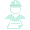 FieldTicket Logo